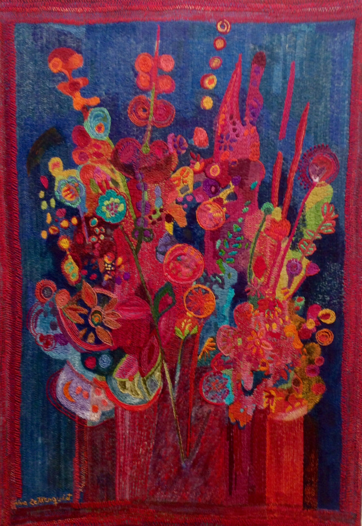 Broderi1